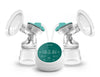 https://www.vanastenbabysuperstore.nl/media/catalog/product/1/1/1142160003_1_borstkolf_nutrea_doubleflow_dubbel_elektrisch.jpg