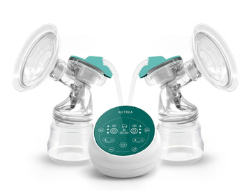 https://www.vanastenbabysuperstore.nl/media/catalog/product/1/1/1142160003_1_borstkolf_nutrea_doubleflow_dubbel_elektrisch.jpg