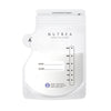 https://www.vanastenbabysuperstore.nl/media/catalog/product/1/1/1142800002_1_bewaarzakjes_nutrea_moedermelk_100st.jpg