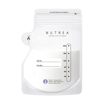 https://www.vanastenbabysuperstore.nl/media/catalog/product/1/1/1142800002_1_bewaarzakjes_nutrea_moedermelk_100st.jpg