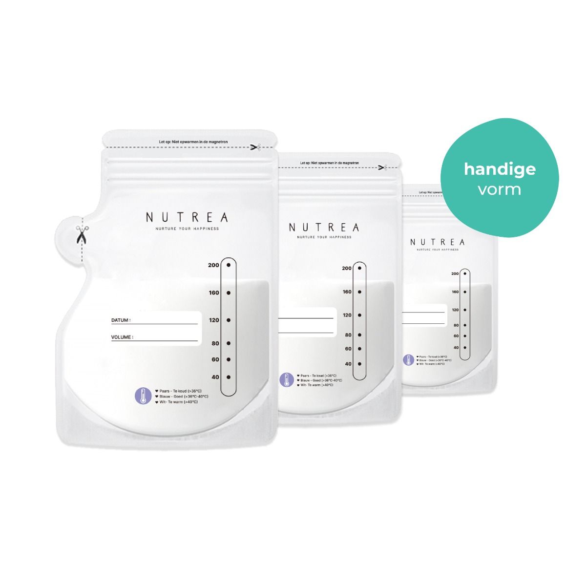 https://www.vanastenbabysuperstore.nl/media/catalog/product/1/1/1142800002_2_bewaarzakjes_nutrea_moedermelk_100st.jpg