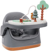 Eetstoel Maxi-Cosi Elegance Graphite