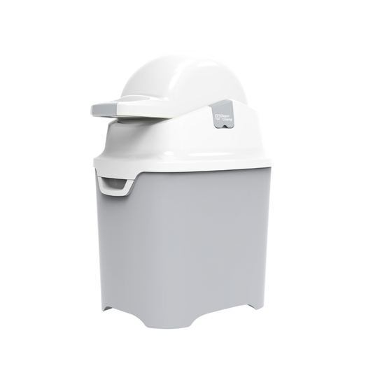 https://www.vanastenbabysuperstore.nl/media/catalog/product/1/1/1172000008_1_luieremmer_diaperchamp_one_silver.png