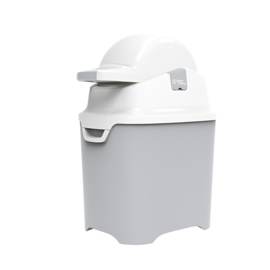 https://www.vanastenbabysuperstore.nl/media/catalog/product/1/1/1172000008_2_luieremmer_diaperchamp_one_silver.png