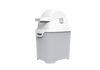 https://www.vanastenbabysuperstore.nl/media/catalog/product/1/1/1172000008_2_luieremmer_diaperchamp_one_silver.png