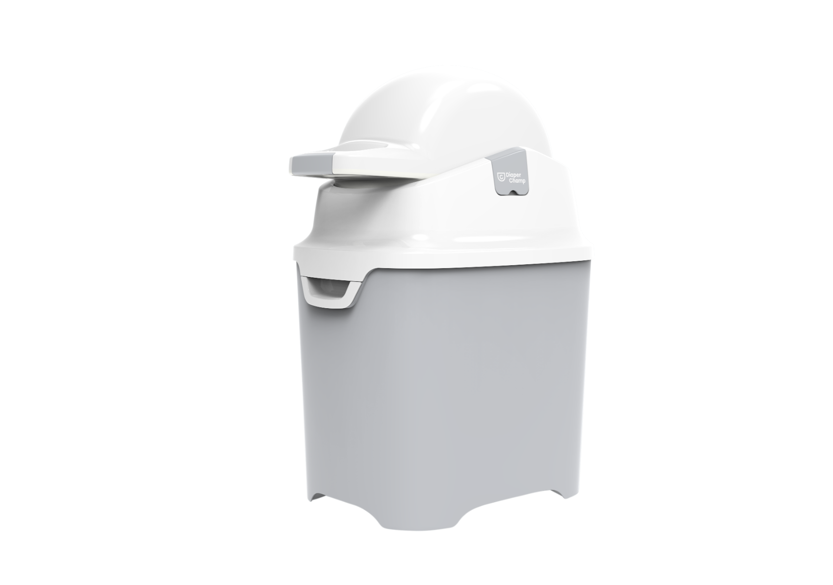 https://www.vanastenbabysuperstore.nl/media/catalog/product/1/1/1172000008_2_luieremmer_diaperchamp_one_silver.png