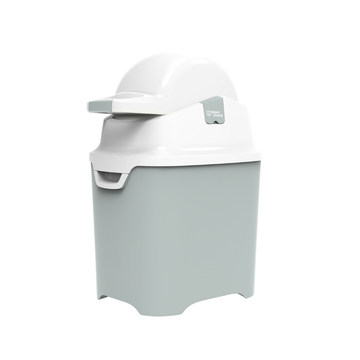 https://www.vanastenbabysuperstore.nl/media/catalog/product/1/1/1172000009_1_luieremmer_diaperchamp_one_light_green.png