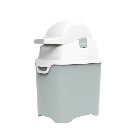 https://www.vanastenbabysuperstore.nl/media/catalog/product/1/1/1172000009_1_luieremmer_diaperchamp_one_light_green.png
