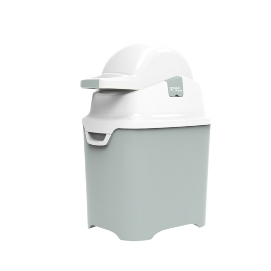https://www.vanastenbabysuperstore.nl/media/catalog/product/1/1/1172000009_2_luieremmer_diaperchamp_one_light_green.png