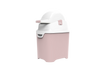 Luieremmer Diaperchamp ONE Old Pink