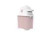 Luieremmer Diaperchamp ONE Old Pink
