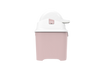 Luieremmer Diaperchamp ONE Old Pink
