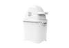 Luieremmer Diaperchamp ONE White
