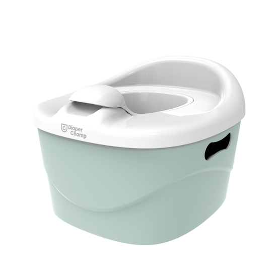https://www.vanastenbabysuperstore.nl/media/catalog/product/1/1/1172000013_1_potty_diaperchamp_3in1_light_green.png