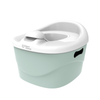 https://www.vanastenbabysuperstore.nl/media/catalog/product/1/1/1172000013_1_potty_diaperchamp_3in1_light_green.png