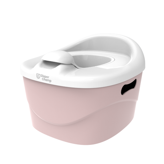 https://www.vanastenbabysuperstore.nl/media/catalog/product/1/1/1172000014_1_potty_diaperchamp_3in1_old_pink.png