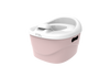 https://www.vanastenbabysuperstore.nl/media/catalog/product/1/1/1172000014_2_potty_diaperchamp_3in1_old_pink.png