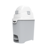 https://www.vanastenbabysuperstore.nl/media/catalog/product/1/1/1172000021_1_luieremmer_diaperchamp_one_handsfree_silver.png