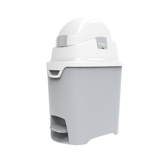 https://www.vanastenbabysuperstore.nl/media/catalog/product/1/1/1172000021_2_luieremmer_diaperchamp_one_handsfree_silver.png
