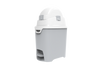 https://www.vanastenbabysuperstore.nl/media/catalog/product/1/1/1172000021_2_luieremmer_diaperchamp_one_handsfree_silver.png