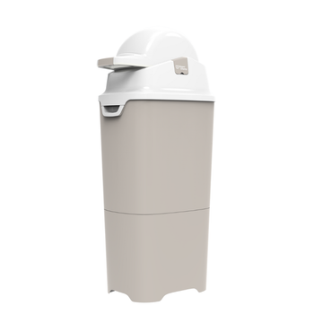 https://www.vanastenbabysuperstore.nl/media/catalog/product/1/1/1172000022_1_luieremmer_diaperchamp_maxi_clay_sand.png