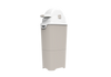 https://www.vanastenbabysuperstore.nl/media/catalog/product/1/1/1172000022_2_luieremmer_diaperchamp_maxi_clay_sand.png