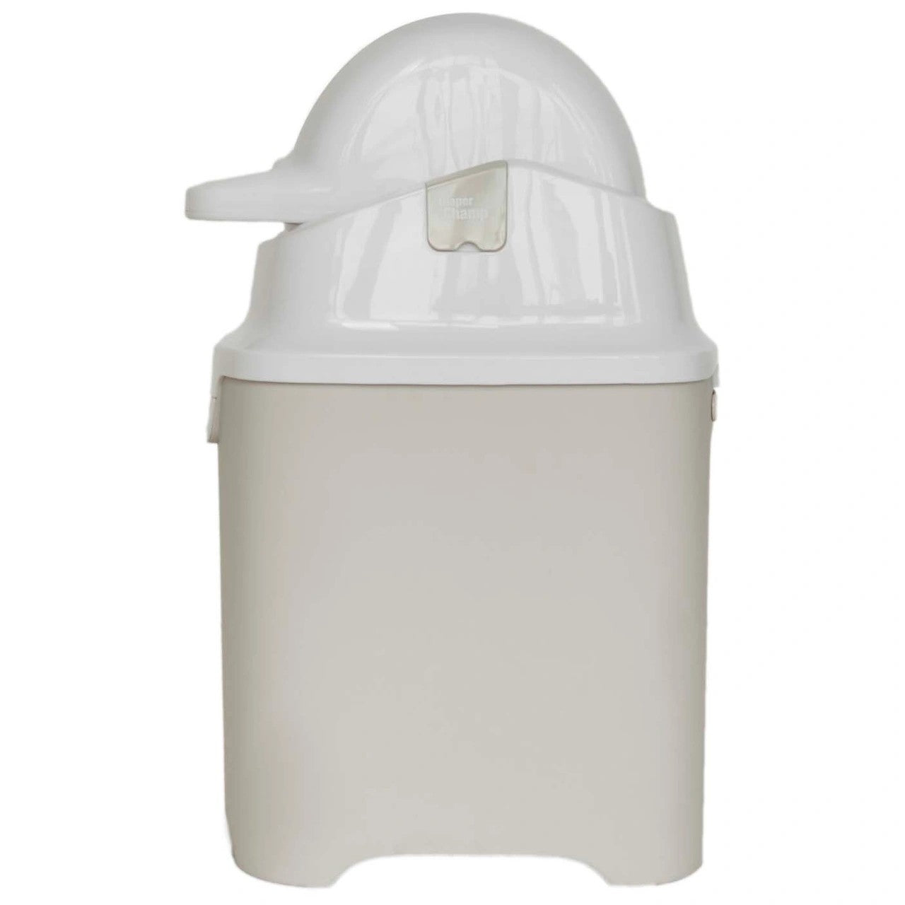 https://www.vanastenbabysuperstore.nl/media/catalog/product/1/1/1172000024_1_luieremmer_diaperchamp_one_clay_sand_5_1768330144.jpg