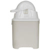 https://www.vanastenbabysuperstore.nl/media/catalog/product/1/1/1172000024_1_luieremmer_diaperchamp_one_clay_sand_5_1768330144.jpg