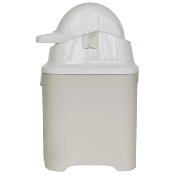 https://www.vanastenbabysuperstore.nl/media/catalog/product/1/1/1172000024_1_luieremmer_diaperchamp_one_clay_sand_5_1768330144.jpg