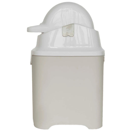 https://www.vanastenbabysuperstore.nl/media/catalog/product/1/1/1172000024_1_luieremmer_diaperchamp_one_clay_sand_5_1768330144.jpg