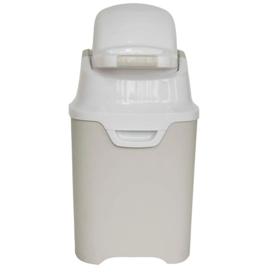 https://www.vanastenbabysuperstore.nl/media/catalog/product/1/1/1172000024_2_luieremmer_diaperchamp_one_clay_sand_1768330144.jpg