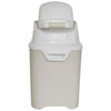 https://www.vanastenbabysuperstore.nl/media/catalog/product/1/1/1172000024_2_luieremmer_diaperchamp_one_clay_sand_1768330144.jpg