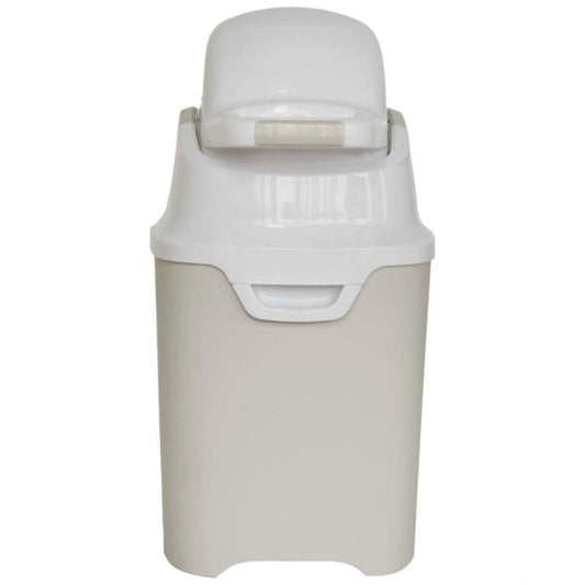 Luieremmer Diaperchamp ONE Clay Sand