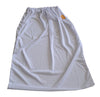 Waszakken Diaperchamp 2 stuks