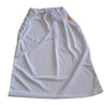 Waszakken Diaperchamp 2 stuks