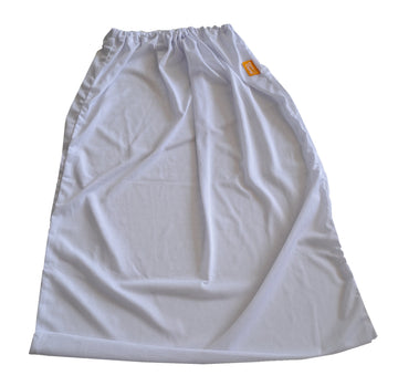 Waszakken Diaperchamp 2 stuks