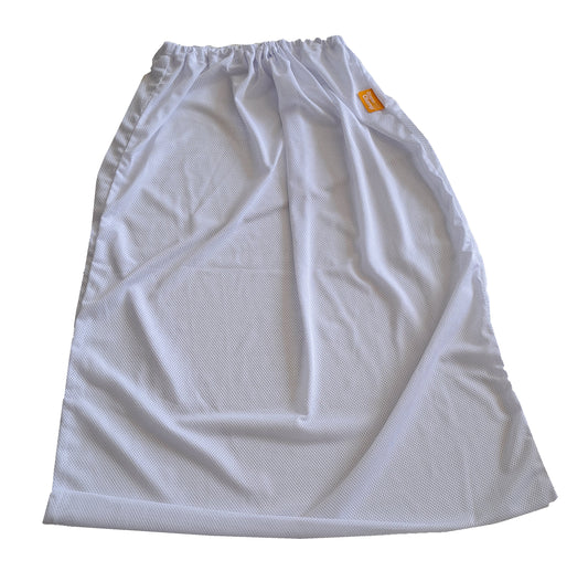 Waszakken Diaperchamp 2 stuks