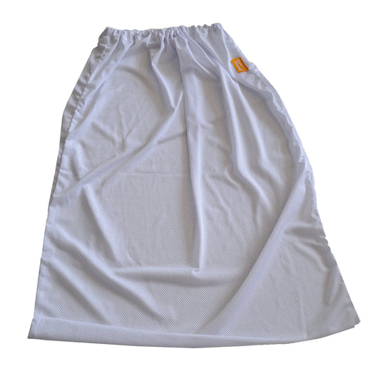 Waszakken Diaperchamp 2 stuks