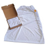 Waszakken Diaperchamp 2 stuks