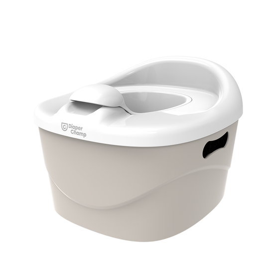 https://www.vanastenbabysuperstore.nl/media/catalog/product/1/1/1172020001_1_potty_diaperchamp_3in1_clay.png