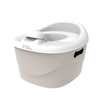 https://www.vanastenbabysuperstore.nl/media/catalog/product/1/1/1172020001_1_potty_diaperchamp_3in1_clay.png