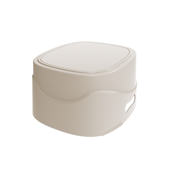 https://www.vanastenbabysuperstore.nl/media/catalog/product/1/1/1172020001_2_potty_diaperchamp_3in1_clay.png