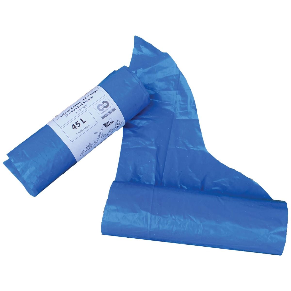 https://www.vanastenbabysuperstore.nl/media/catalog/product/1/1/1172110007_2_vuilniszakken_diaperchamp_eco_bags_value_pack_4_x_40l.jpg
