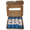 Vuilniszakken Diaperchamp ECO Bags Value Pack 4 x 40L