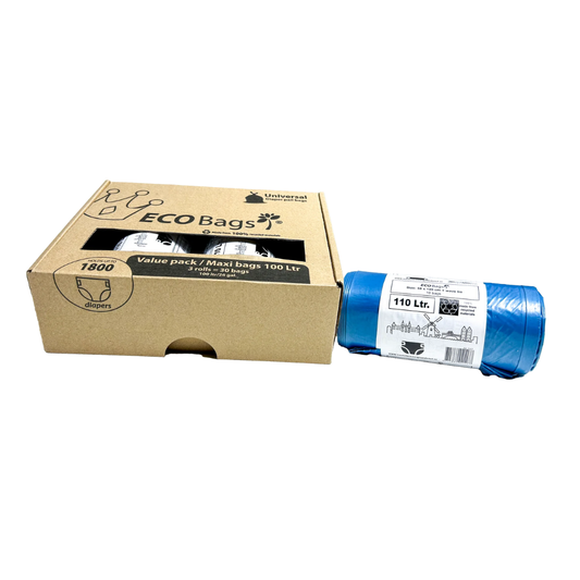 https://www.vanastenbabysuperstore.nl/media/catalog/product/1/1/1172110008_1_vuilniszakken_diaperchamp_eco_bags_multi_pack_3_x_100l.png