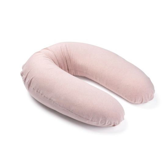 https://cdn.shopify.com/s/files/1/0801/0661/9214/files/11_f9597aac-ad7a-4ae1-ae3b-a055ca488231.png?v=1715178739