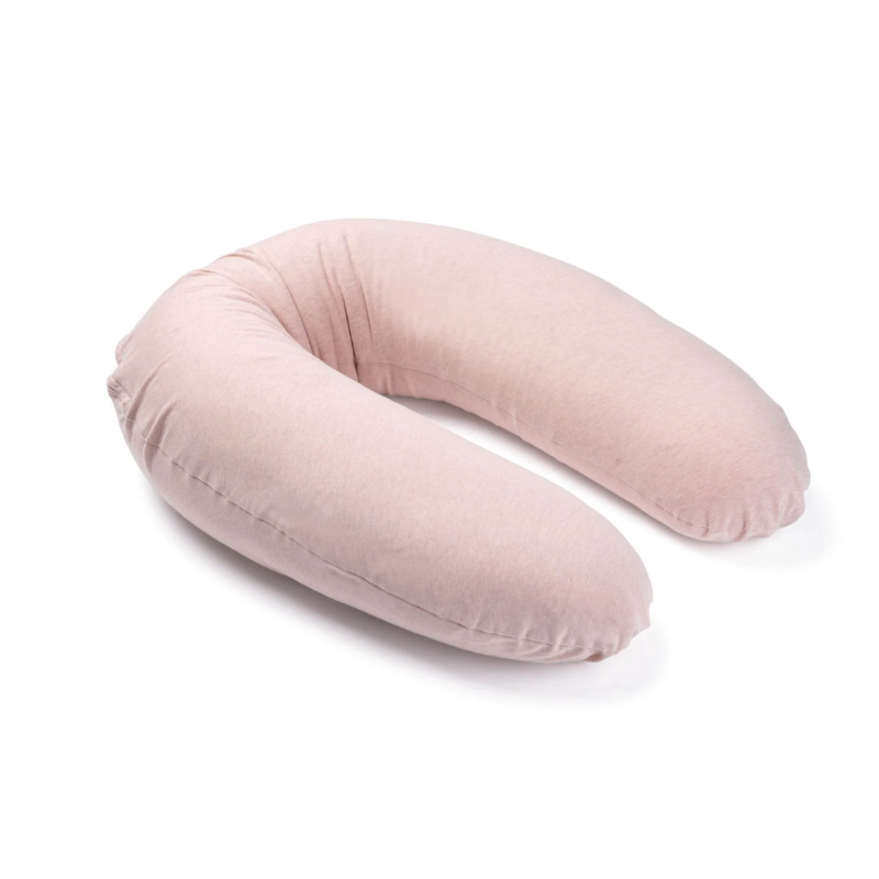 https://cdn.shopify.com/s/files/1/0801/0661/9214/files/11_f9597aac-ad7a-4ae1-ae3b-a055ca488231.png?v=1715178739