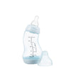 Difrax S-Fles Natural 170 ML Ice