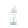 Difrax S-Fles Natural 170 ML Ice