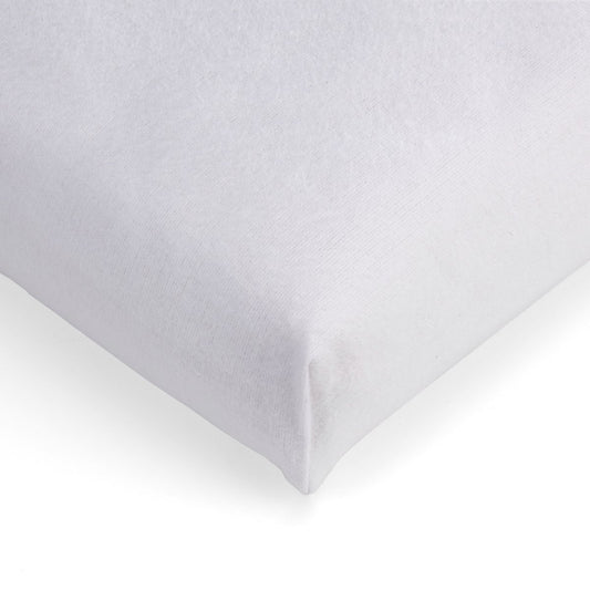 https://www.vanastenbabysuperstore.nl/media/catalog/product/1/2/1200x1200_4_1_10_1768310997.jpg